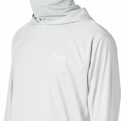 Best Pirce 🥰 Columbia Men's Terminal Deflector ZERO Hoodie Vivid Blue ❤️ -Cheap Warm jacket Shop unnamed file 1000