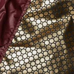 Brand new π Columbia Women's Joy Peak Hooded Jacket Malbec β 23 Brand new π Columbia Women's Joy Peak Hooded Jacket Malbec β -Cheap Warm jacket Shop unnamed file 1014