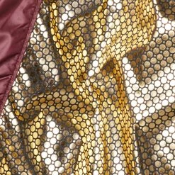 Brand new π Columbia Women's Joy Peak Hooded Jacket Malbec β 29 Brand new π Columbia Women's Joy Peak Hooded Jacket Malbec β -Cheap Warm jacket Shop unnamed file 1020