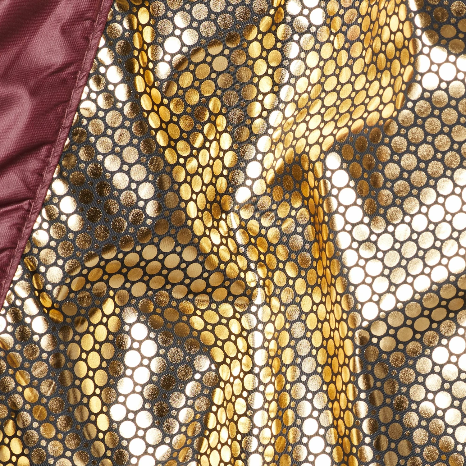 Brand new π Columbia Women's Joy Peak Hooded Jacket Malbec β 16 Brand new π Columbia Women's Joy Peak Hooded Jacket Malbec β - Image 14