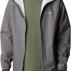 Best reviews of π Columbia Men's Stiff Guide Rain Jacket City Grey π 15 Best reviews of π Columbia Men's Stiff Guide Rain Jacket City Grey π -Cheap Warm jacket Shop unnamed file 1025