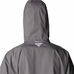 Best reviews of π Columbia Men's Stiff Guide Rain Jacket City Grey π 16 Best reviews of π Columbia Men's Stiff Guide Rain Jacket City Grey π -Cheap Warm jacket Shop unnamed file 1026