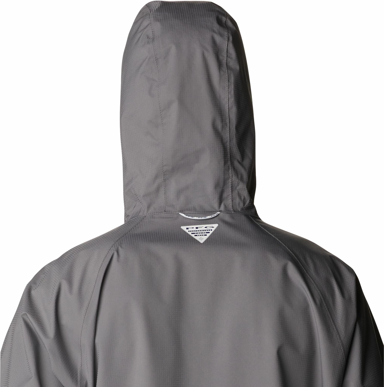 Best reviews of π Columbia Men's Stiff Guide Rain Jacket City Grey π 8 Best reviews of π Columbia Men's Stiff Guide Rain Jacket City Grey π - Image 6