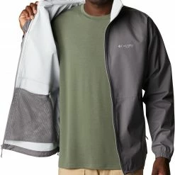 Best reviews of π Columbia Men's Stiff Guide Rain Jacket City Grey π 17 Best reviews of π Columbia Men's Stiff Guide Rain Jacket City Grey π -Cheap Warm jacket Shop unnamed file 1027