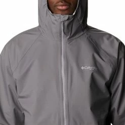 Best reviews of π Columbia Men's Stiff Guide Rain Jacket City Grey π 18 Best reviews of π Columbia Men's Stiff Guide Rain Jacket City Grey π -Cheap Warm jacket Shop unnamed file 1028