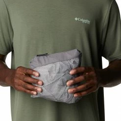 Best reviews of π Columbia Men's Stiff Guide Rain Jacket City Grey π 19 Best reviews of π Columbia Men's Stiff Guide Rain Jacket City Grey π -Cheap Warm jacket Shop unnamed file 1029