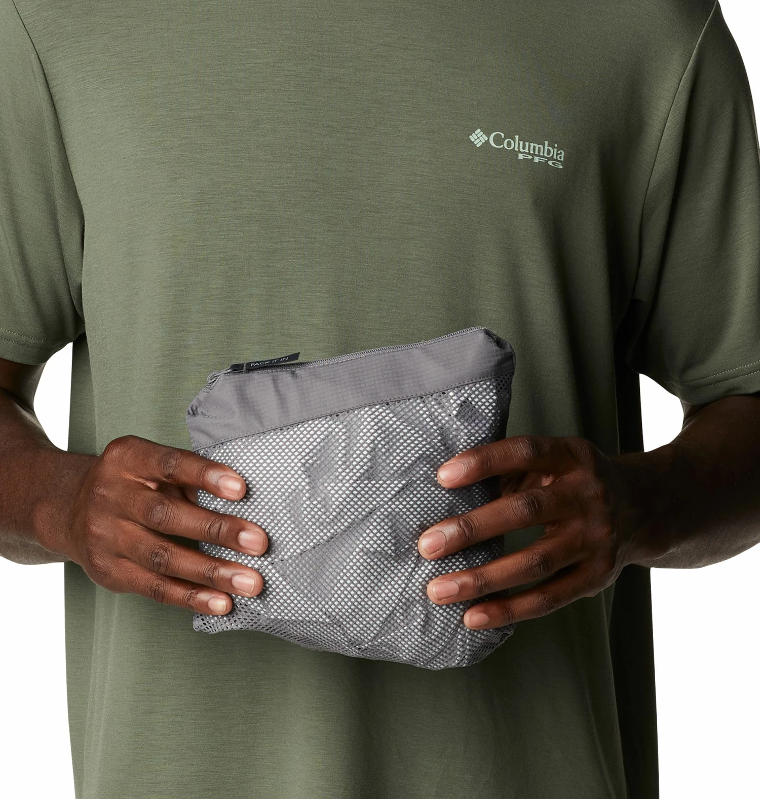 Best reviews of π Columbia Men's Stiff Guide Rain Jacket City Grey π 11 Best reviews of π Columbia Men's Stiff Guide Rain Jacket City Grey π - Image 9