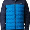 Buy 🔔 Columbia Men's Grand Trek Down Jacket Harvester 💯 -Cheap Warm jacket Shop unnamed file 1030