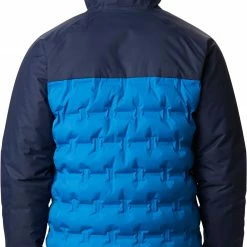 Buy 🔔 Columbia Men's Grand Trek Down Jacket Harvester 💯 -Cheap Warm jacket Shop unnamed file 1031