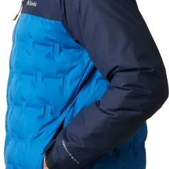 Buy 🔔 Columbia Men's Grand Trek Down Jacket Harvester 💯 -Cheap Warm jacket Shop unnamed file 1032