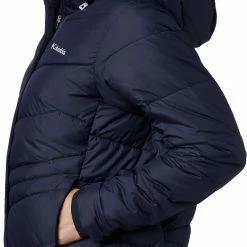 Top 10 👏 Columbia Women's Peak To Park Winter Jacket Dark Nocturnal 🛒 -Cheap Warm jacket Shop unnamed file 1037