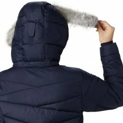 Top 10 👏 Columbia Women's Peak To Park Winter Jacket Dark Nocturnal 🛒 -Cheap Warm jacket Shop unnamed file 1039