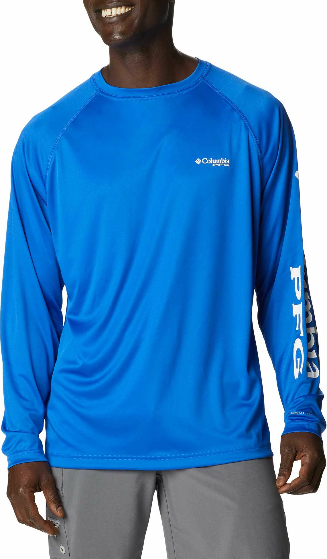 Coupon π Columbia Men's PFG Terminal Tackle Long Sleeve π Shirt Laser Lemon/cool Grey π₯ 3 Coupon π Columbia Men's PFG Terminal Tackle Long Sleeve π Shirt Laser Lemon/cool Grey π₯