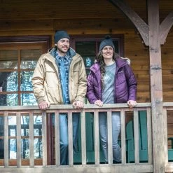 Top 10 👏 Columbia Women's Peak To Park Winter Jacket Dark Nocturnal 🛒 -Cheap Warm jacket Shop unnamed file 1040