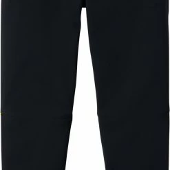 Best Sale π Columbia Youth Tech Trek Warm Pant For Girls' Black π