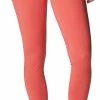 New ❤️ Columbia Women's Midweight Stretch Tights Nocturnal 🔔 -Cheap Warm jacket Shop unnamed file 1057