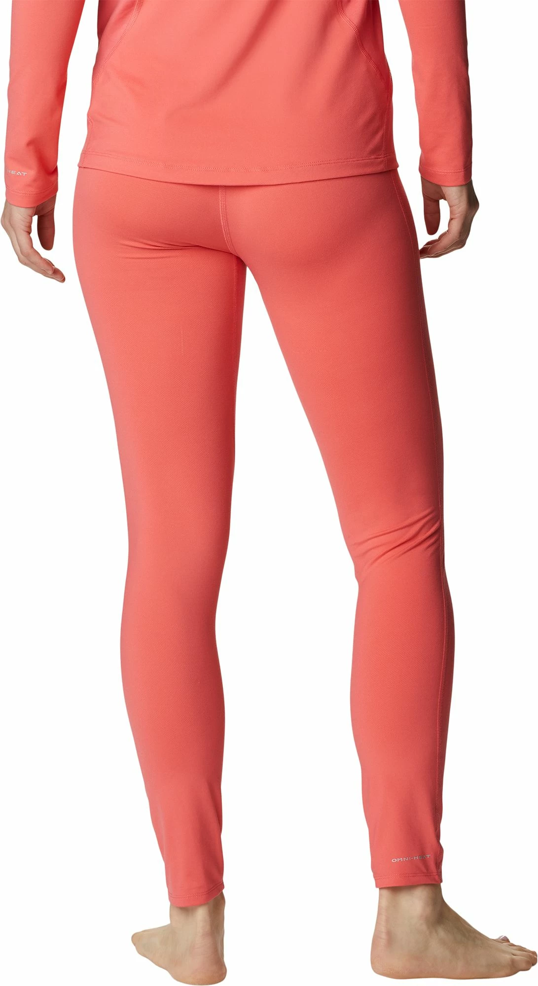 New β€οΈ Columbia Women's Midweight Stretch Tights Nocturnal π 4 New β€οΈ Columbia Women's Midweight Stretch Tights Nocturnal π - Image 2