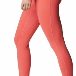 New β€οΈ Columbia Women's Midweight Stretch Tights Nocturnal π 10 New β€οΈ Columbia Women's Midweight Stretch Tights Nocturnal π -Cheap Warm jacket Shop unnamed file 1059