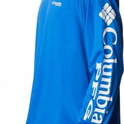 Coupon π Columbia Men's PFG Terminal Tackle Long Sleeve π Shirt Laser Lemon/cool Grey π₯ 10 Coupon π Columbia Men's PFG Terminal Tackle Long Sleeve π Shirt Laser Lemon/cool Grey π₯ -Cheap Warm jacket Shop unnamed file 106