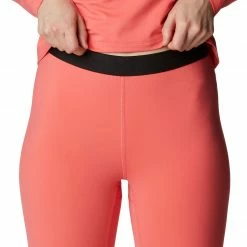 New β€οΈ Columbia Women's Midweight Stretch Tights Nocturnal π 11 New β€οΈ Columbia Women's Midweight Stretch Tights Nocturnal π -Cheap Warm jacket Shop unnamed file 1060