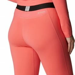 New β€οΈ Columbia Women's Midweight Stretch Tights Nocturnal π 12 New β€οΈ Columbia Women's Midweight Stretch Tights Nocturnal π -Cheap Warm jacket Shop unnamed file 1061