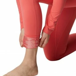 New β€οΈ Columbia Women's Midweight Stretch Tights Nocturnal π 13 New β€οΈ Columbia Women's Midweight Stretch Tights Nocturnal π -Cheap Warm jacket Shop unnamed file 1062