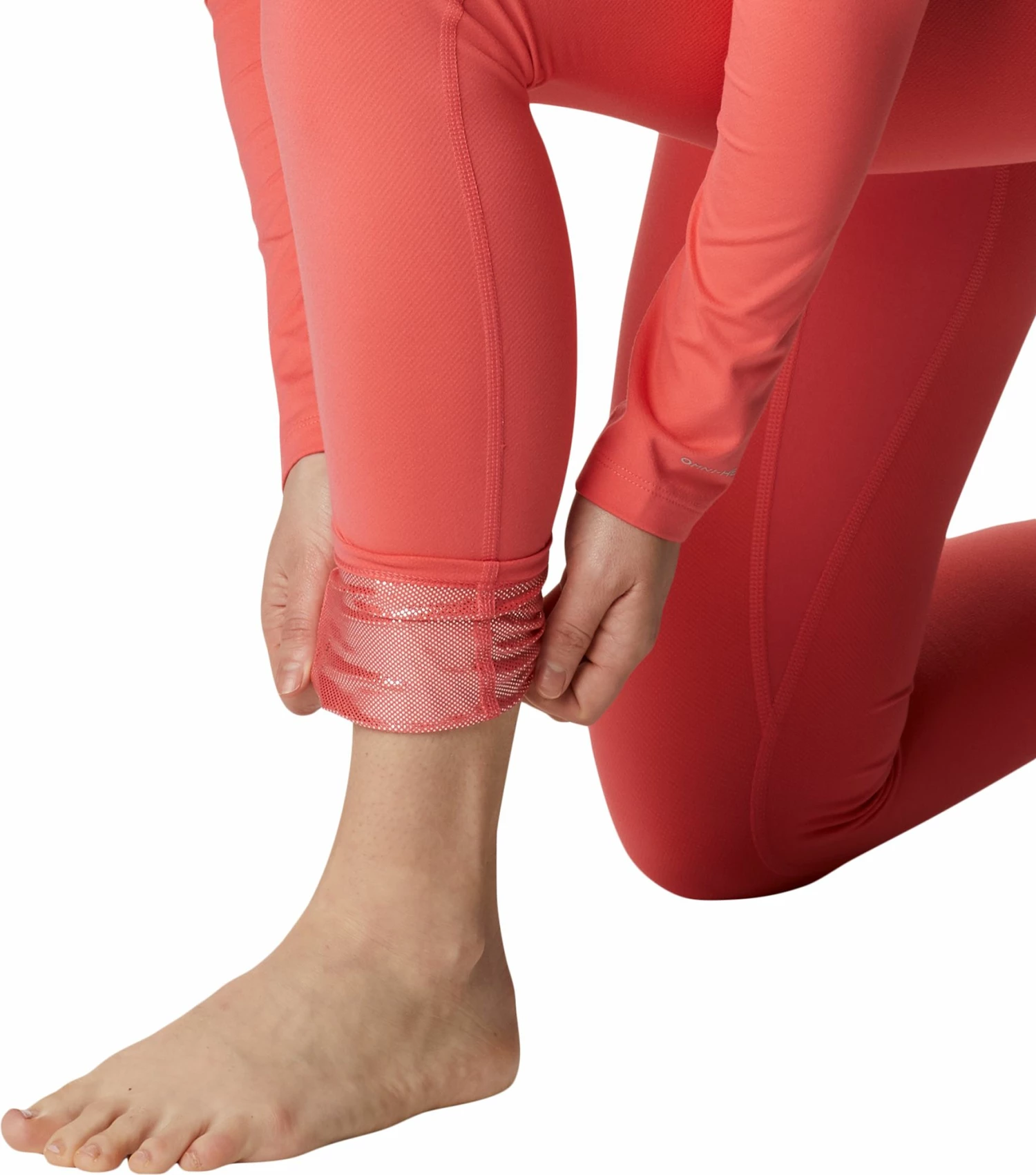 New β€οΈ Columbia Women's Midweight Stretch Tights Nocturnal π 8 New β€οΈ Columbia Women's Midweight Stretch Tights Nocturnal π - Image 6