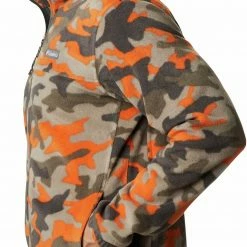 Promo π₯ Columbia Men's Steen Mountain Print Jacket Stone Green Plaid π 10 Promo π₯ Columbia Men's Steen Mountain Print Jacket Stone Green Plaid π -Cheap Warm jacket Shop unnamed file 1065