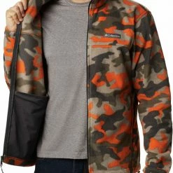 Promo π₯ Columbia Men's Steen Mountain Print Jacket Stone Green Plaid π 11 Promo π₯ Columbia Men's Steen Mountain Print Jacket Stone Green Plaid π -Cheap Warm jacket Shop unnamed file 1066