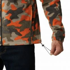 Promo π₯ Columbia Men's Steen Mountain Print Jacket Stone Green Plaid π 13 Promo π₯ Columbia Men's Steen Mountain Print Jacket Stone Green Plaid π -Cheap Warm jacket Shop unnamed file 1068