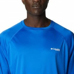 Coupon π Columbia Men's PFG Terminal Tackle Long Sleeve π Shirt Laser Lemon/cool Grey π₯ 11 Coupon π Columbia Men's PFG Terminal Tackle Long Sleeve π Shirt Laser Lemon/cool Grey π₯ -Cheap Warm jacket Shop unnamed file 107