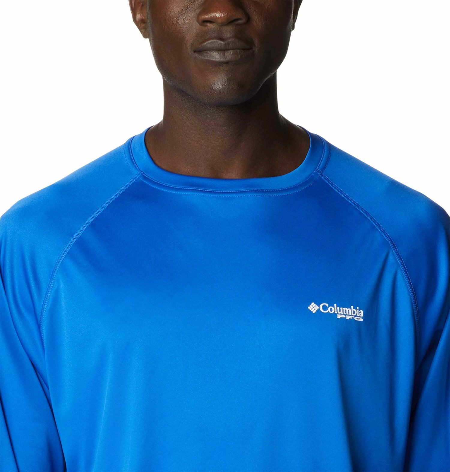 Coupon π Columbia Men's PFG Terminal Tackle Long Sleeve π Shirt Laser Lemon/cool Grey π₯ 6 Coupon π Columbia Men's PFG Terminal Tackle Long Sleeve π Shirt Laser Lemon/cool Grey π₯ - Image 4