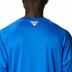 Coupon π Columbia Men's PFG Terminal Tackle Long Sleeve π Shirt Laser Lemon/cool Grey π₯ 12 Coupon π Columbia Men's PFG Terminal Tackle Long Sleeve π Shirt Laser Lemon/cool Grey π₯ -Cheap Warm jacket Shop unnamed file 108