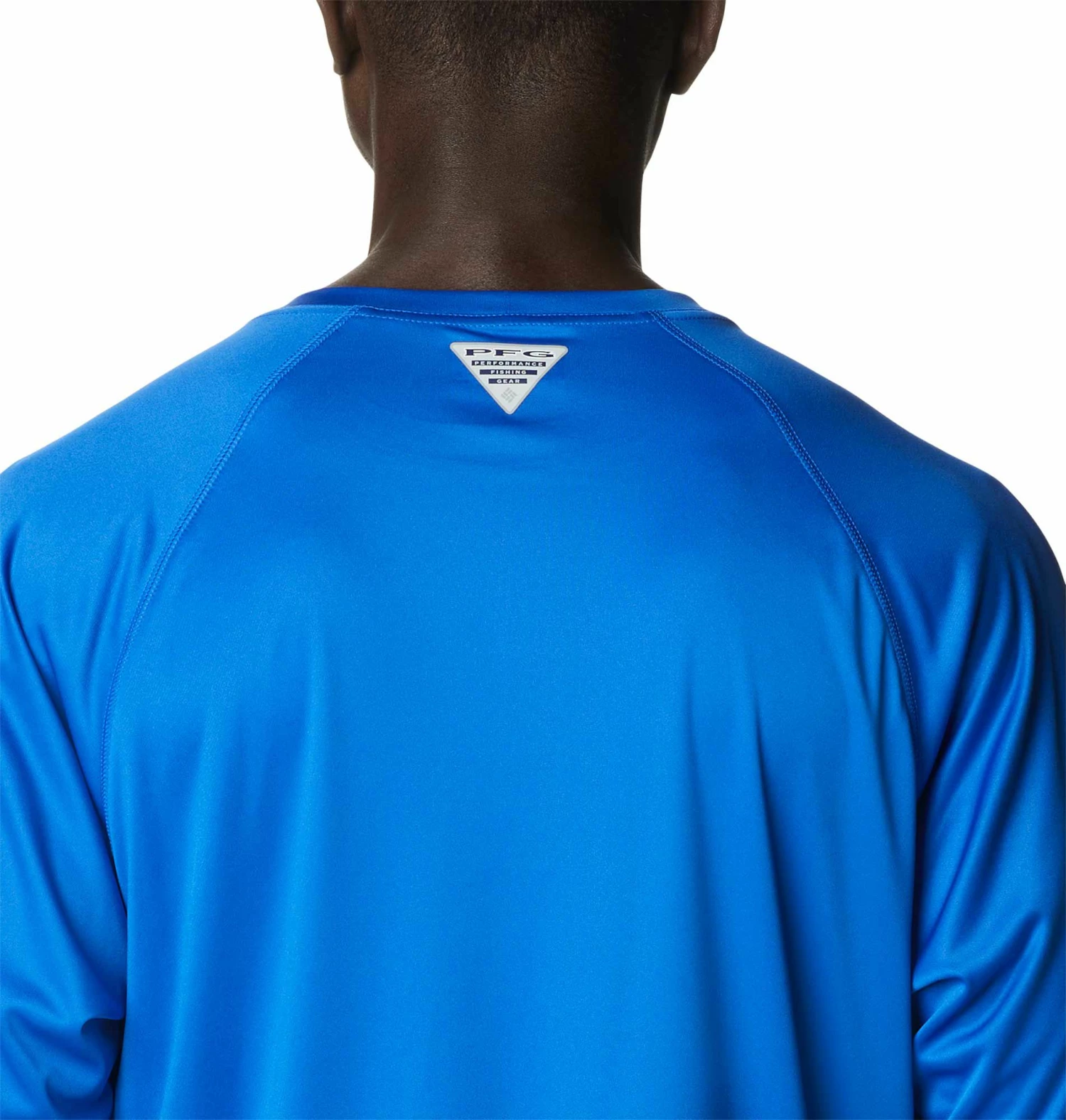 Coupon π Columbia Men's PFG Terminal Tackle Long Sleeve π Shirt Laser Lemon/cool Grey π₯ 7 Coupon π Columbia Men's PFG Terminal Tackle Long Sleeve π Shirt Laser Lemon/cool Grey π₯ - Image 5