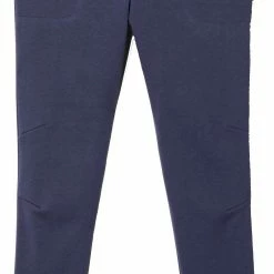 Deals ✨ Columbia Girls' Branded French Terry Jogger Nocturnal 🤩
