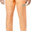Promo β Columbia Men's Santa Ana Wind Pants Bright Nectar π 2 Promo β Columbia Men's Santa Ana Wind Pants Bright Nectar π -Cheap Warm jacket Shop unnamed file 1085