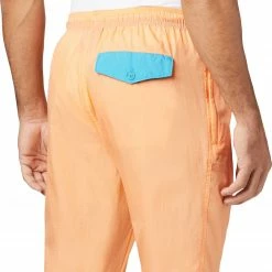 Promo ⌛ Columbia Men's Santa Ana Wind Pants Bright Nectar 🌟 -Cheap Warm jacket Shop unnamed file 1089