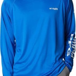 Coupon π Columbia Men's PFG Terminal Tackle Long Sleeve π Shirt Laser Lemon/cool Grey π₯ 13 Coupon π Columbia Men's PFG Terminal Tackle Long Sleeve π Shirt Laser Lemon/cool Grey π₯ -Cheap Warm jacket Shop unnamed file 109