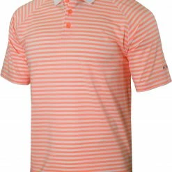 Discount ⌛ Columbia Men's League Golf Polo Black 👍