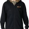 Best Sale 👍 Columbia Men's Roughtail Sherpa Field Hoodie Flax/chalk 💯 -Cheap Warm jacket Shop unnamed file 1117