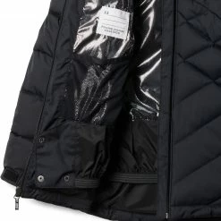 Best deal 🔔 Columbia Boys' Winter Powder Quilted Waterproof Jacket Black 💯 -Cheap Warm jacket Shop unnamed file 1126