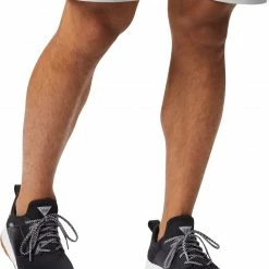 Flash Sale 🤩 Columbia Men's PFG Tamiami Fishing 👞 Shoes Black/white 🥰 -Cheap Warm jacket Shop unnamed file 114