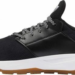 Flash Sale 🤩 Columbia Men's PFG Tamiami Fishing 👞 Shoes Black/white 🥰 -Cheap Warm jacket Shop unnamed file 115