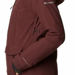 Coupon βοΈ Columbia Women's Mount Bindo II Insulated Jacket White π 15 Coupon βοΈ Columbia Women's Mount Bindo II Insulated Jacket White π -Cheap Warm jacket Shop unnamed file 1159