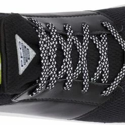 Flash Sale 🤩 Columbia Men's PFG Tamiami Fishing 👞 Shoes Black/white 🥰 -Cheap Warm jacket Shop unnamed file 116