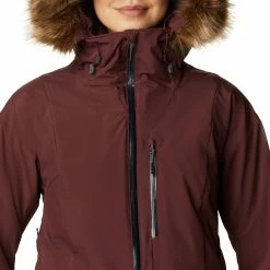 Coupon βοΈ Columbia Women's Mount Bindo II Insulated Jacket White π 16 Coupon βοΈ Columbia Women's Mount Bindo II Insulated Jacket White π -Cheap Warm jacket Shop unnamed file 1160