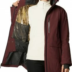 Coupon βοΈ Columbia Women's Mount Bindo II Insulated Jacket White π 17 Coupon βοΈ Columbia Women's Mount Bindo II Insulated Jacket White π -Cheap Warm jacket Shop unnamed file 1161