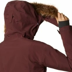 Coupon βοΈ Columbia Women's Mount Bindo II Insulated Jacket White π 18 Coupon βοΈ Columbia Women's Mount Bindo II Insulated Jacket White π -Cheap Warm jacket Shop unnamed file 1162