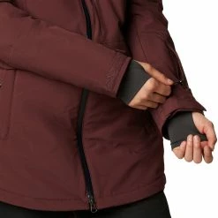 Coupon βοΈ Columbia Women's Mount Bindo II Insulated Jacket White π 20 Coupon βοΈ Columbia Women's Mount Bindo II Insulated Jacket White π -Cheap Warm jacket Shop unnamed file 1164