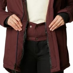 Coupon βοΈ Columbia Women's Mount Bindo II Insulated Jacket White π 22 Coupon βοΈ Columbia Women's Mount Bindo II Insulated Jacket White π -Cheap Warm jacket Shop unnamed file 1166